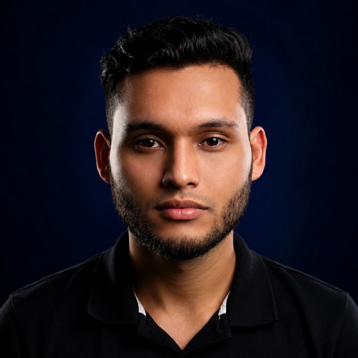 Roberth Reyes, Search CoE, Havas Media Network