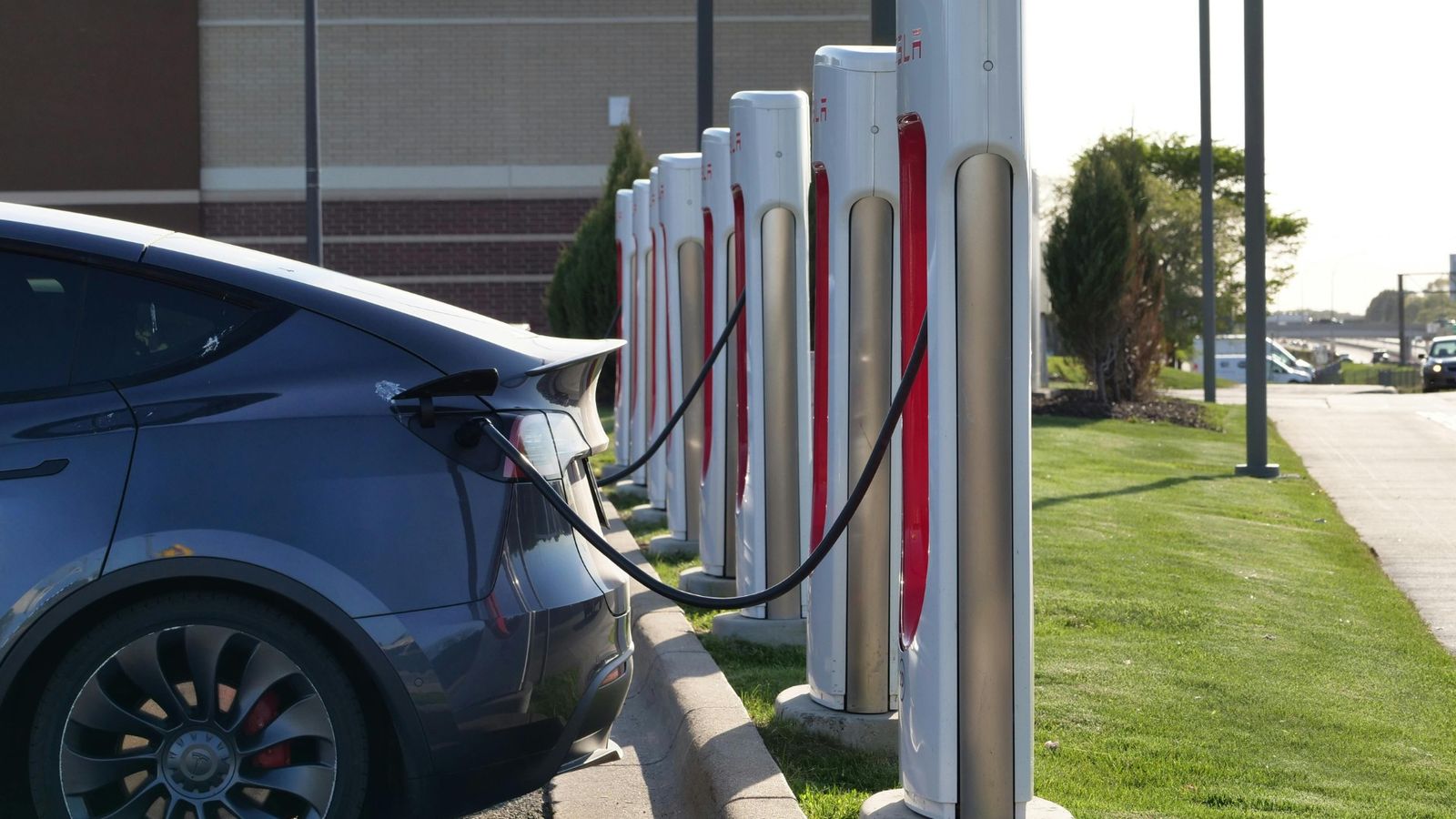 Electromovilidad: el desafío no termina en instalar cargadores