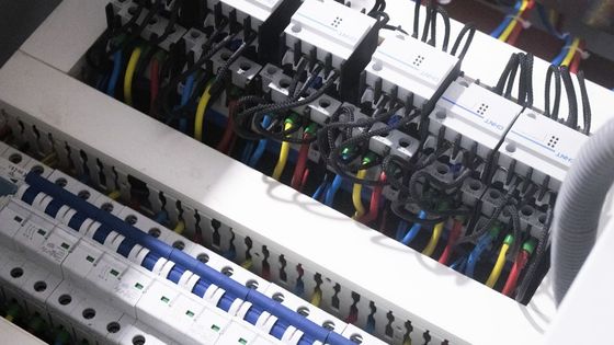 EDF power solutions opera a distancia más de 1 GW de hidro y solar en Brasil y apunta a 2,1 GW antes de fin de 2026